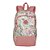 Mochila Sestini Magic Tropical - Imagem 1