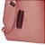 Mochila Sestini Magic Tropical - Imagem 5