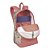 Mochila Sestini Magic Tropical - Imagem 4