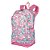 Mochila Sestini Magic Unicórnios - Imagem 2