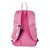 Mochila Sestini Magic Unicórnios - Imagem 5