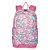 Mochila Sestini Magic Unicórnios - Imagem 1