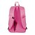 Mochila Sestini Magic Unicórnios - Imagem 4