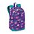 Mochila Sestini Magic Unistars - Imagem 3