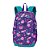 Mochila Sestini Magic Unistars - Imagem 1