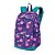 Mochila Sestini Magic Unistars - Imagem 2