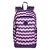 Mochila Sestini Magic Wave - Imagem 1