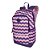 Mochila Sestini Magic Wave - Imagem 2