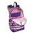 Mochila Sestini Magic Wave - Imagem 4