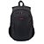 Mochila Sestini Notebook 1 Compartimentos Alliance M1 Preto - Imagem 1