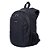 Mochila Sestini Notebook 1 Compartimentos Alliance M1 Preto - Imagem 2