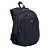 Mochila Sestini Notebook 1 Compartimentos Alliance M1 Preto - Imagem 3