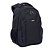 Mochila Sestini Notebook 2 Compartimentos Alliance M1 Preto - Imagem 3
