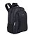 Mochila Sestini Notebook Bolso Vertical ST3000 Preto - Imagem 3