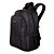 Mochila Sestini Notebook Bolso Vertical ST3000 Preto - Imagem 2