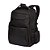 Mochila Sestini Notebook Grande 2 Compartimento Smart Preto - Imagem 2