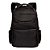 Mochila Sestini Notebook Grande 2 Compartimento Smart Preto - Imagem 1