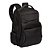 Mochila Sestini Notebook Grande 2 Compartimento Smart Preto - Imagem 3