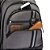 Mochila Sestini Notebook Grande 2 Compartimentos Logan - Imagem 4