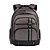 Mochila Sestini Notebook Grande 2 Compartimentos Logan - Imagem 1
