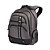 Mochila Sestini Notebook Grande 2 Compartimentos Logan - Imagem 2