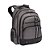 Mochila Sestini Notebook Grande 2 Compartimentos Logan - Imagem 3