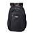 Mochila Sestini Notebook Grande 2 Compartimentos ST3000 - Imagem 1
