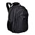 Mochila Sestini Notebook Grande 2 Compartimentos ST3000 - Imagem 3