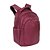 Mochila Sestini Notebook Grande 3 Compartimentos Easy - Imagem 3