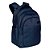 Mochila Sestini Notebook Grande 3 Compartimentos Easy Azul - Imagem 3