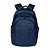 Mochila Sestini Notebook Grande 3 Compartimentos Easy Azul - Imagem 1