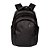 Mochila Sestini Notebook Grande 3 Compartimentos Easy Preto - Imagem 1