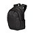 Mochila Sestini Notebook Grande Easy Preto - Imagem 2