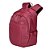 Mochila Sestini Notebook Grande Easy Vermelho - Imagem 2