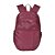 Mochila Sestini Notebook Grande Easy Vermelho - Imagem 1
