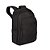 Mochila Sestini Notebook Grande Smart Preto - Imagem 3