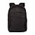 Mochila Sestini Notebook Grande Smart Preto - Imagem 1
