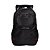 Mochila Sestini Notebook Grande ST3000 Cabo Aço Preto - Imagem 1