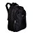 Mochila Sestini Notebook Grande ST3000 Preto - Imagem 3
