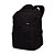 Mochila Sestini Notebook Load 3 Compartimentos Preto - Imagem 2