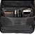 Mochila Sestini P/ Notebook Grande 2 Compartimentos Active - Imagem 4