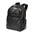 Mochila Sestini P/ Notebook Grande 2 Compartimentos Active - Imagem 2