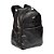 Mochila Sestini P/ Notebook Grande 2 Compartimentos Active - Imagem 3