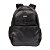 Mochila Sestini P/ Notebook Grande 2 Compartimentos Active - Imagem 1