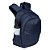 Mochila Sestini Para Notebook Grande Easy Azul Marinho - Imagem 3