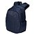 Mochila Sestini Para Notebook Grande Easy Azul Marinho - Imagem 2