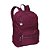 Mochila Sestini Paul Frank 21T03 26 Litros Bordô - Imagem 3