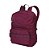 Mochila Sestini Paul Frank 21T03 26 Litros Bordô - Imagem 2