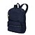 Mochila Sestini Paul Frank 21T03 Azul Marinho - Imagem 2
