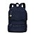 Mochila Sestini Paul Frank 21T03 Azul Marinho - Imagem 1